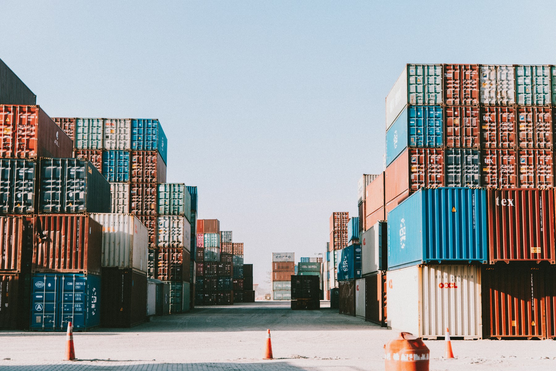 Port operation supported by Microsoft Power Platform solutions