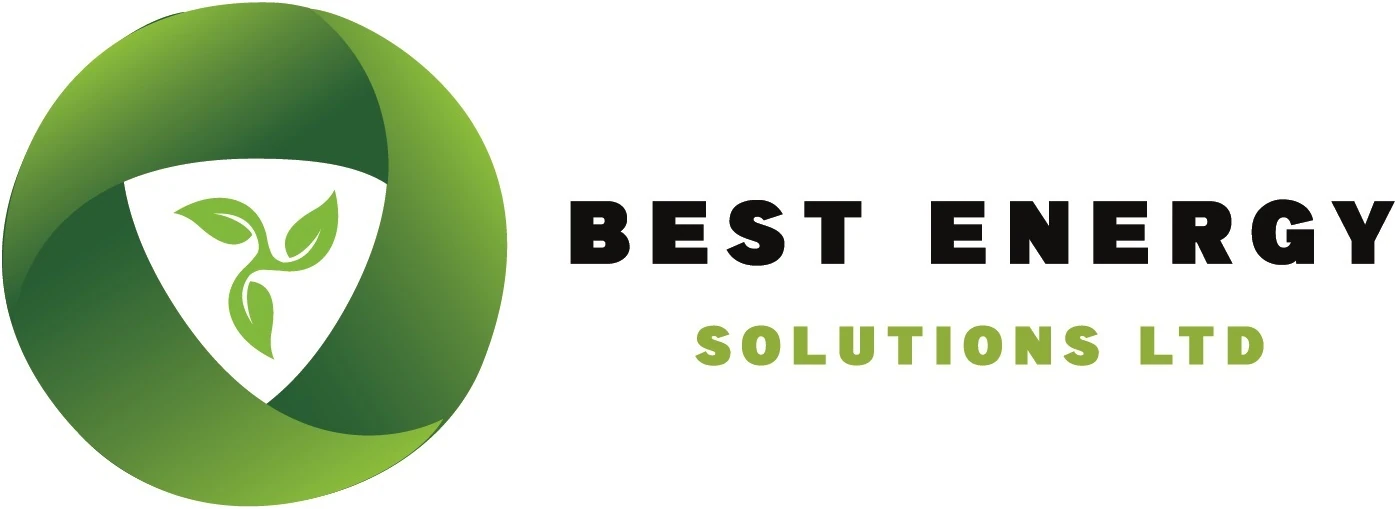 Best Energy Solutions