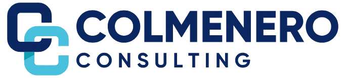 Colmenero Consulting