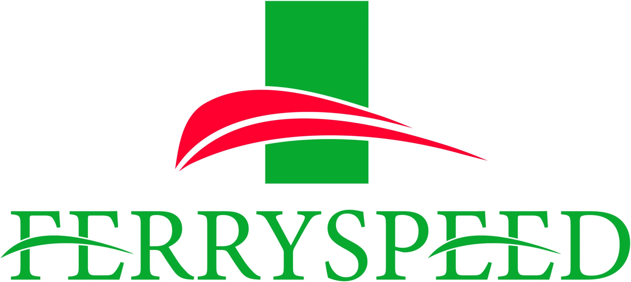 Ferryspeed