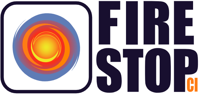 Fire Stop