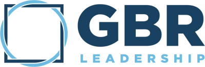 GBR Leadership