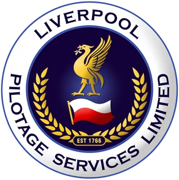 Liverpool Pilots