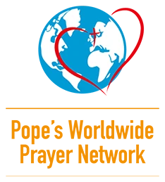 Pope's Worldwide Prayer Network