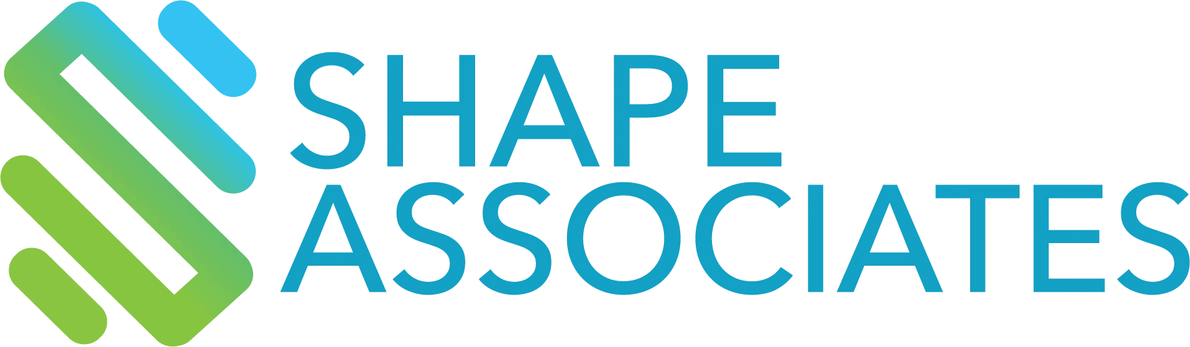 Shape Associates