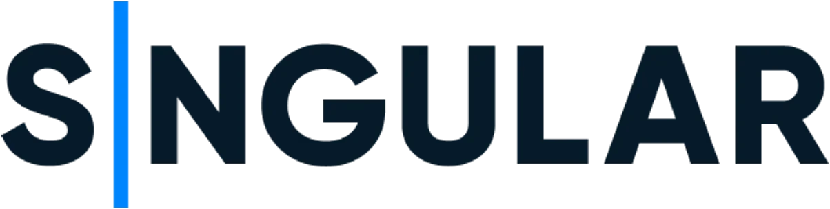 Sngular