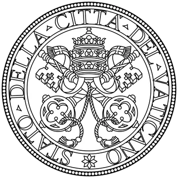 Vatican City State