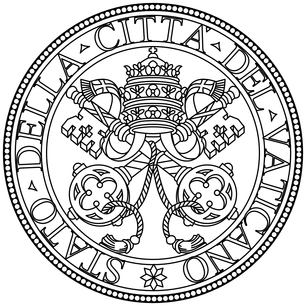 Vatican City State
